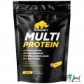 Prime Kraft Multi Protein - 900 грамм